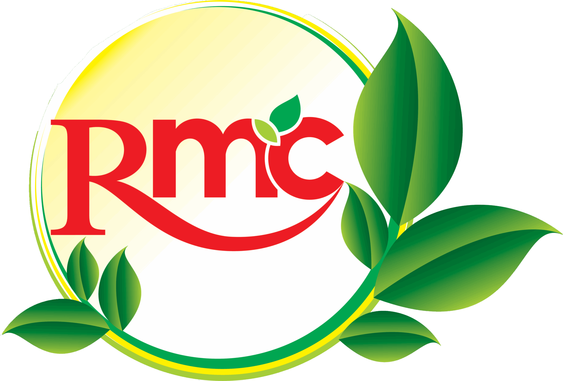 RMC Agro Products