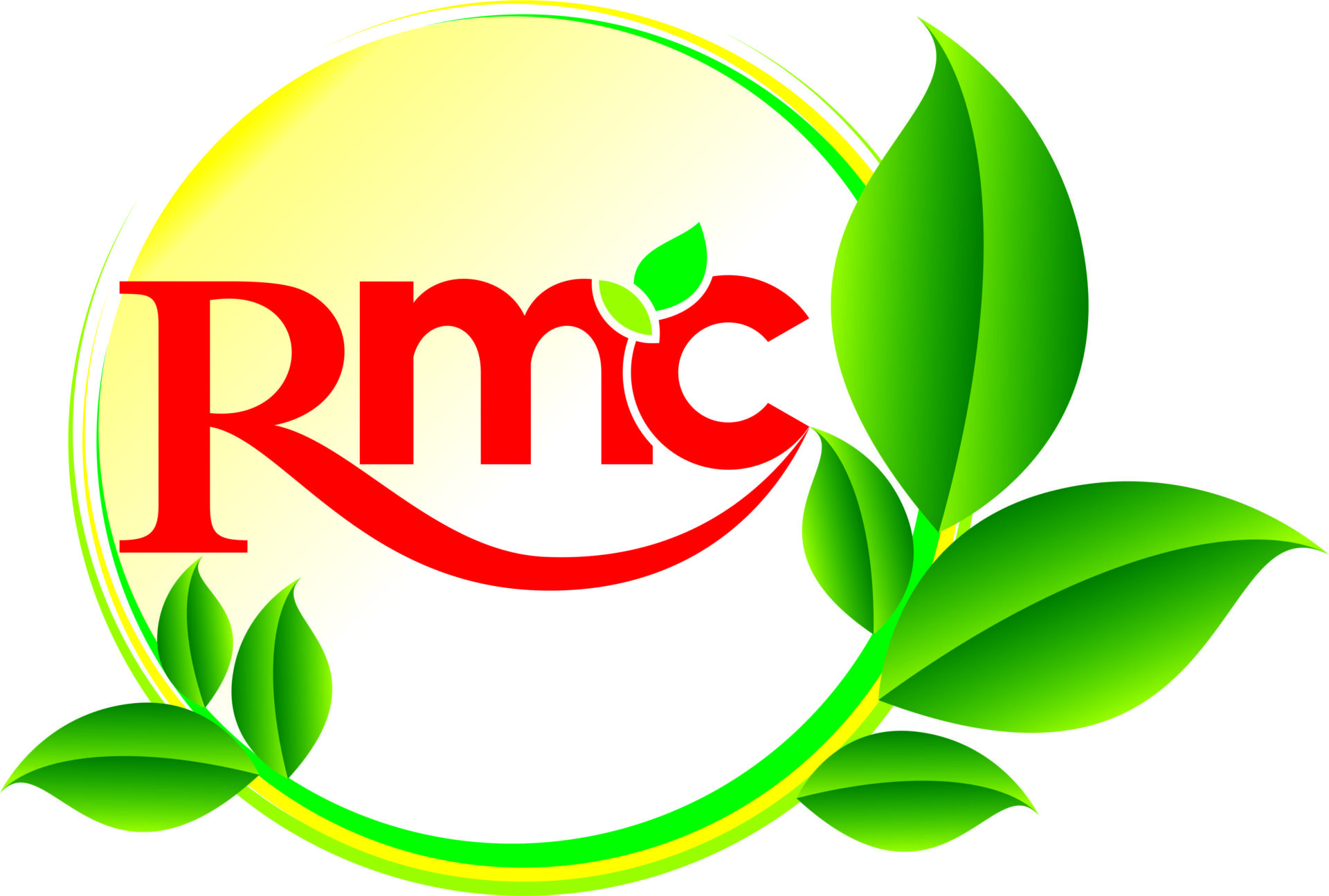 RMC Agro Products